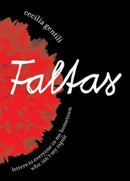 Faltas : Letters to Everyone in My Hometown Who Isn't My Rapist-9781736716823