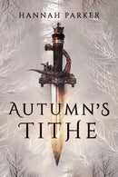 Autumn's Tithe-9781736741429