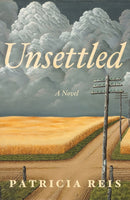 Unsettled : A Novel-9781736795484