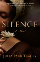 Silence : A Novel-9781736795491