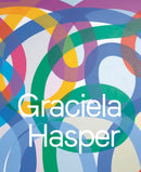 Graciela Hasper-9781736840832