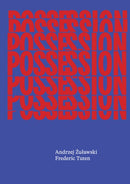 Possession: The Screenplay