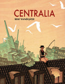 Centralia-9781736860533