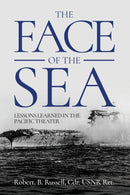 The Face of the Sea-9781737008217