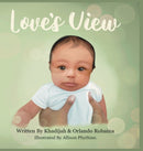 Love''s View