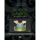 Guided Surgery-9781737126171