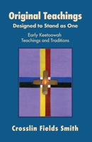 Original Teachings-9781737136224
