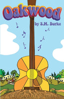 Oakwood-9781737137702