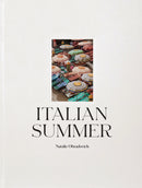 Italian Summer-9781737192718
