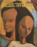 Botello : The Art of Angel Botello-9781737192756