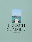 French Summer-9781737192794