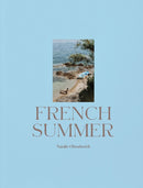 French Summer