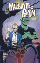Macbryde and Grum