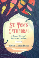 St. Tom''s Cathedral