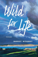 Wild for Life-9781737504313