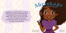 Shrinkage