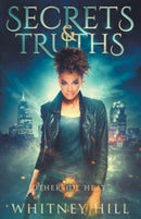Secrets and Truths-9781737631125
