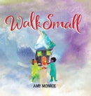 Walk Small-9781737659112