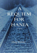A Requiem for Hania-9781737774396