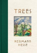 Trees : An Anthology of Writings and Paintings-9781737832713