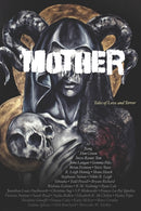 Mother : Tales of Love and Terror-9781737891826