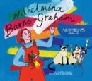 Wilhelmina Barns-Graham : An Introduction to the life of Wilhelmina Barns-Graham with Activities-9781738411115