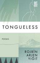 Tongueless-9781738412556