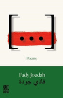 [...]: Poems-9781738412570