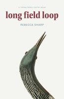 Long Field Loop