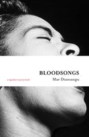 Bloodsongs-9781738439638