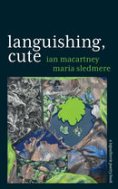 languishing, cute