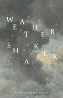 Weathershaker-9781738439683