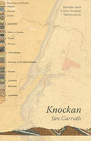 Knockan-9781738439690