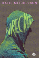 Wrecked-9781738442126