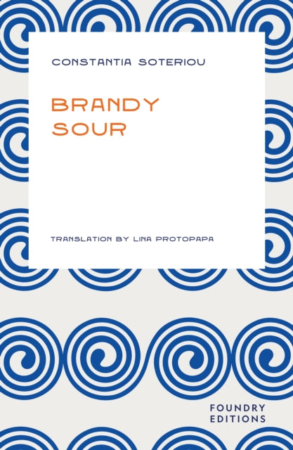 Brandy Sour-9781738446308