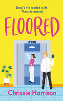 Floored-9781738447008