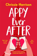 Appy Ever After-9781738447060