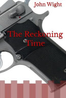 The Reckoning Time-9781738456024