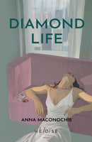 Diamond Life