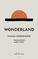 Wonderland