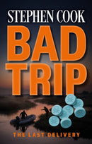 Bad Trip