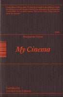 My Cinema