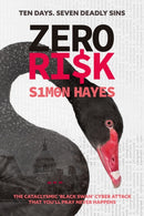 Zero Ri$k-9781738462414