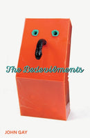 Bedevilments