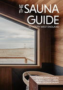 The Sauna Guide to South West England