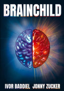 Brainchild-9781738486731