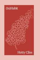 (In)Habit-9781738487189