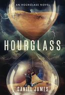 Hourglass-9781738495603