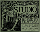 Studio Ltd.