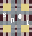 SPOT-9781738503520